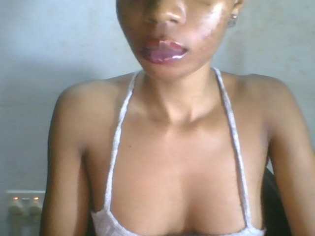 Juicyxpussy