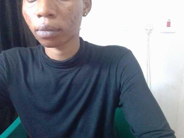 Juicyxpussy live cam on BongaCams