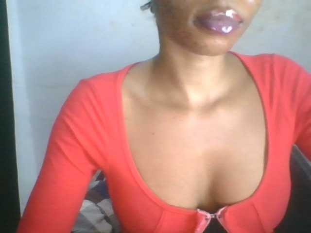 juicyxpussy live sex