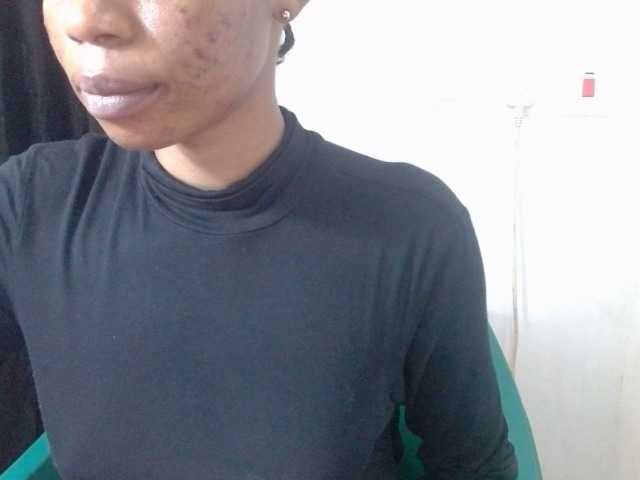 Juicyxpussy