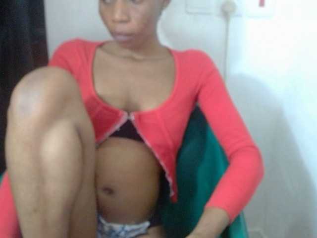 Juicyxpussy