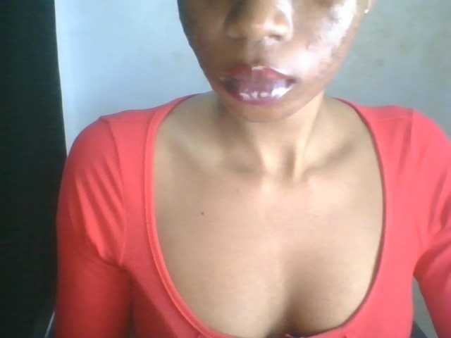 Juicyxpussy live cam on UnifiedCams