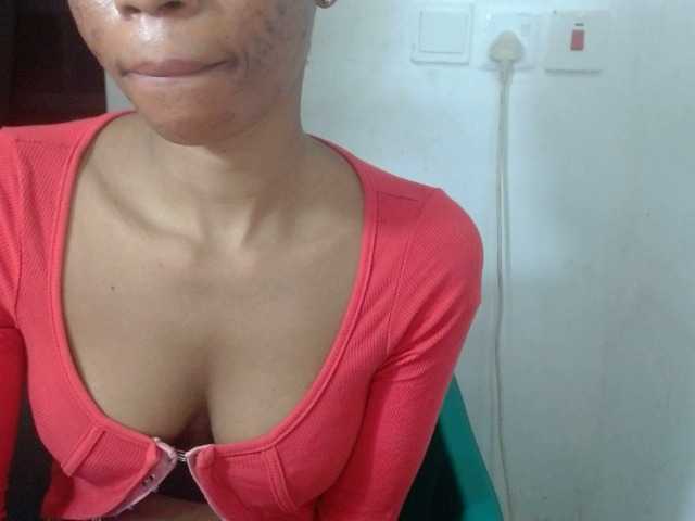 Juicyxpussy