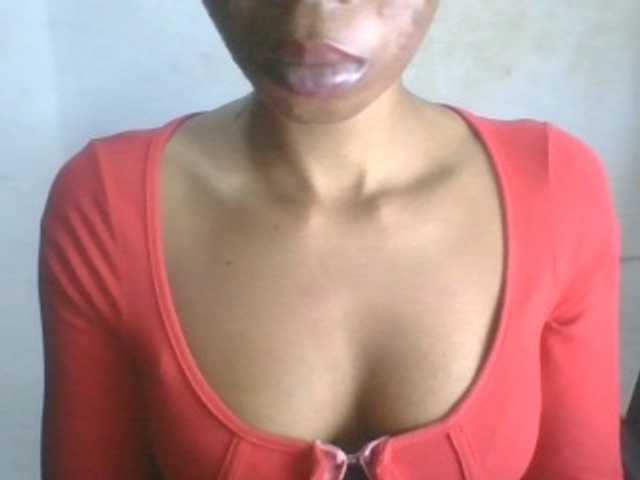 Juicyxpussy
