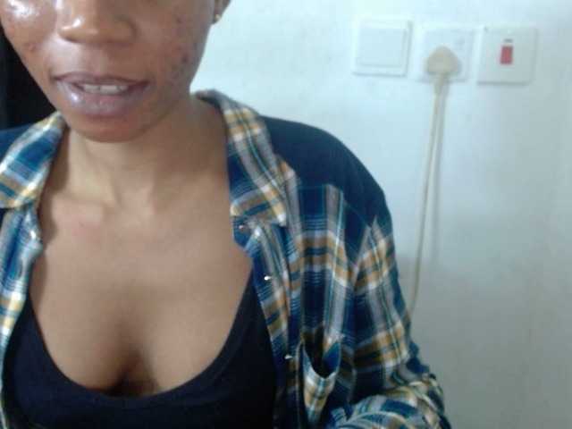 Juicyxpussy