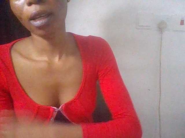 Juicyxpussy