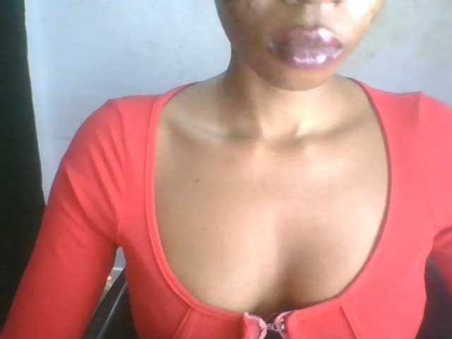 Juicyxpussy