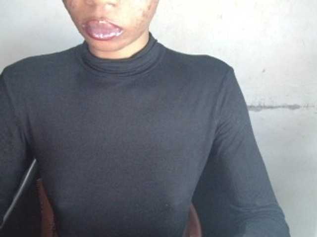 Juicyxpussy live cam on UnifiedCams