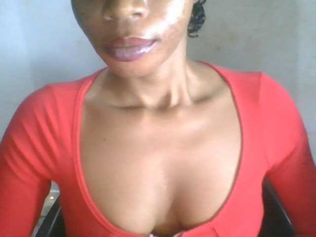 juicyxpussy online