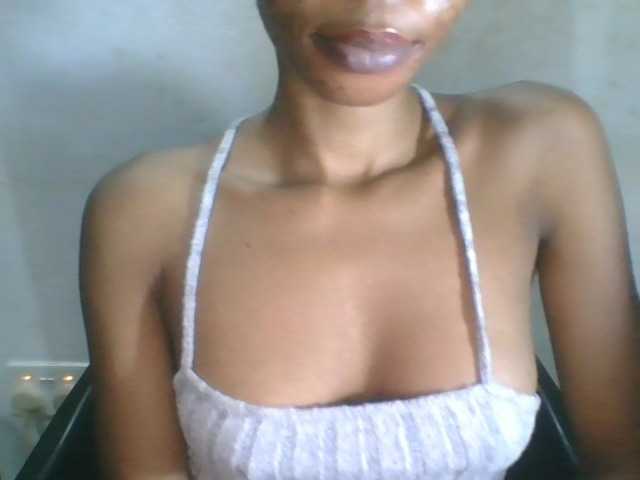 Juicyxpussy