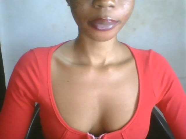 Juicyxpussy