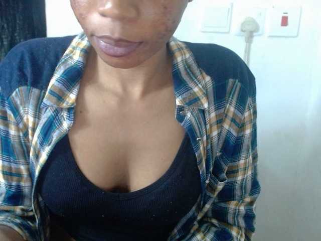 Juicyxpussy