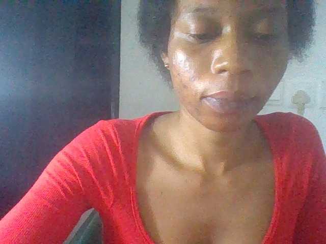 Juicyxpussy