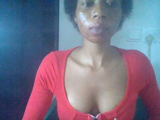 Juicyxpussy