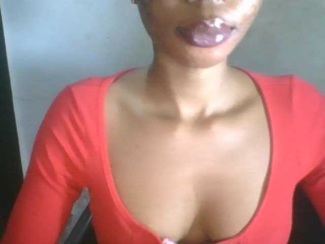 juicyxpussy live sex show
