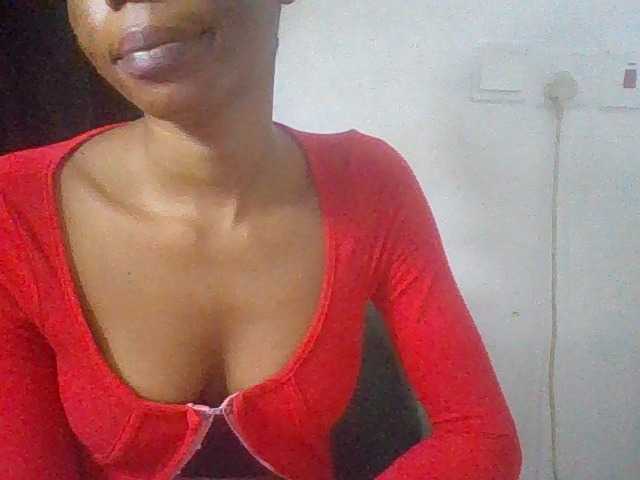 Juicyxpussy