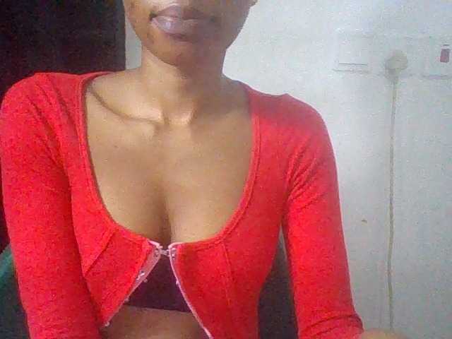 Juicyxpussy