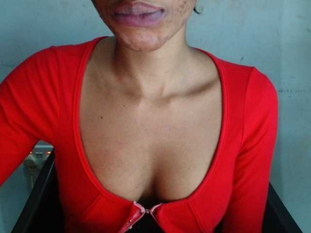juicyxpussy live sex show