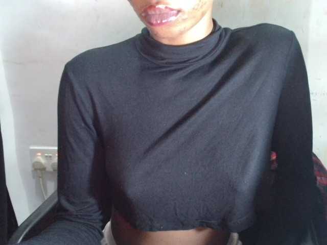 Juicyxpussy