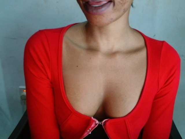 Juicyxpussy