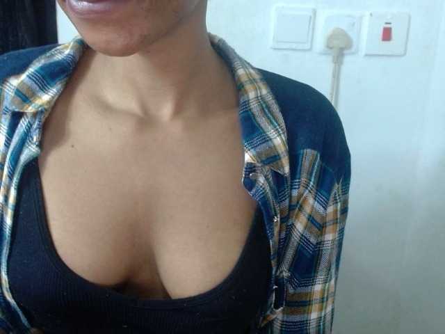 Juicyxpussy