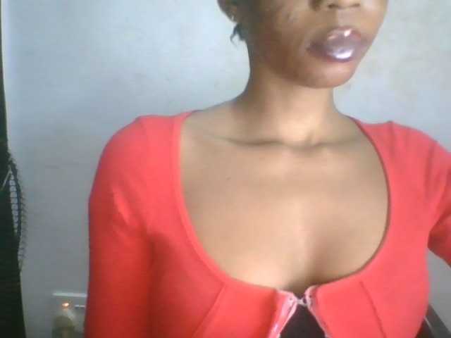 Juicyxpussy live cam on UnifiedCams