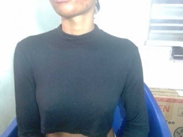 Juicyxpussy live cam on BongaCams