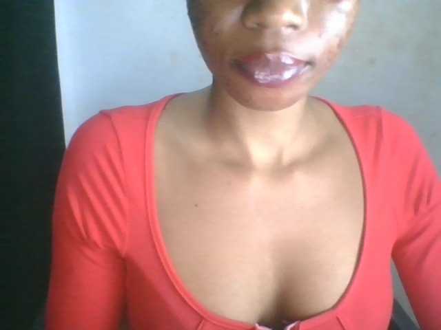 Juicyxpussy