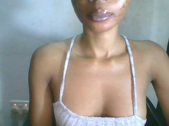 Preview of juicyxpussy