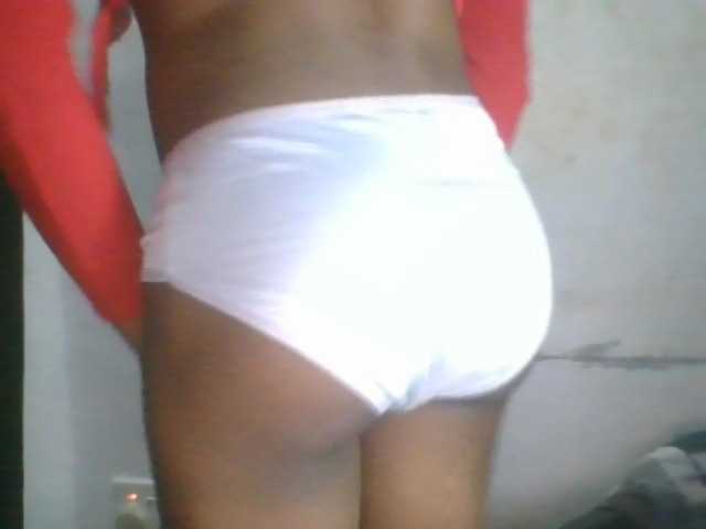Juicyxpussy live cam on BongaCams