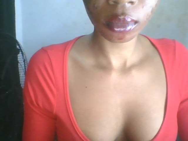 Juicyxpussy