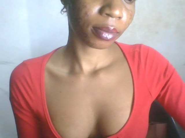 Juicyxpussy