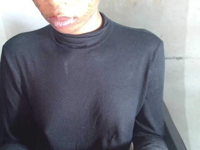 Juicyxpussy