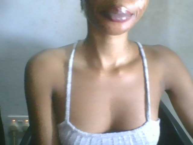 Juicyxpussy