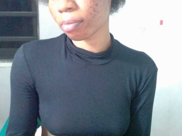juicyxpussy online