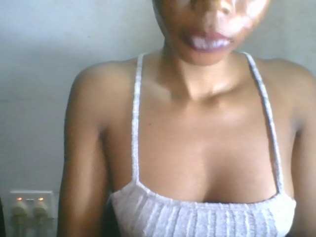 Juicyxpussy