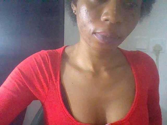 Juicyxpussy