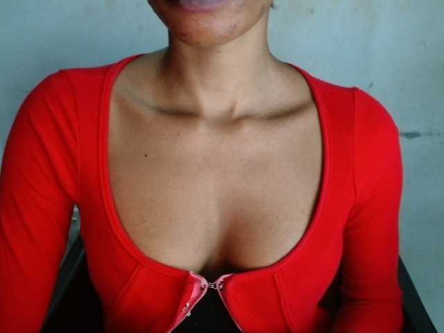 Juicyxpussy