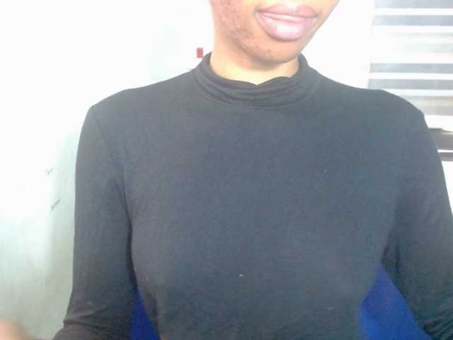 Juicyxpussy