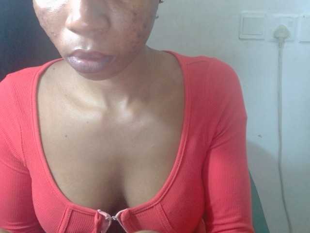Juicyxpussy