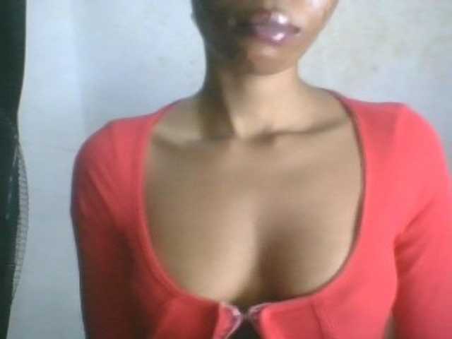 Juicyxpussy