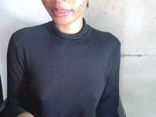 Juicyxpussy