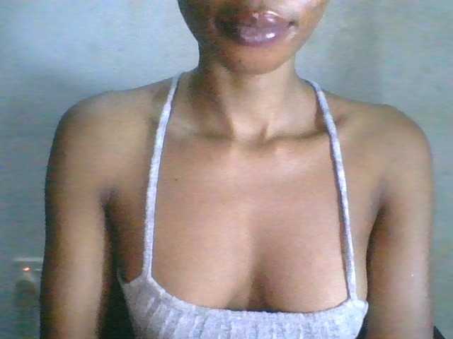 Juicyxpussy