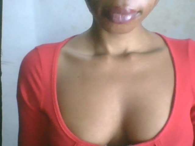 Juicyxpussy