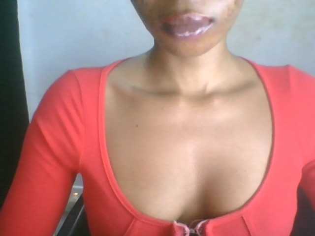 juicyxpussy online