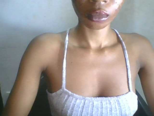Juicyxpussy