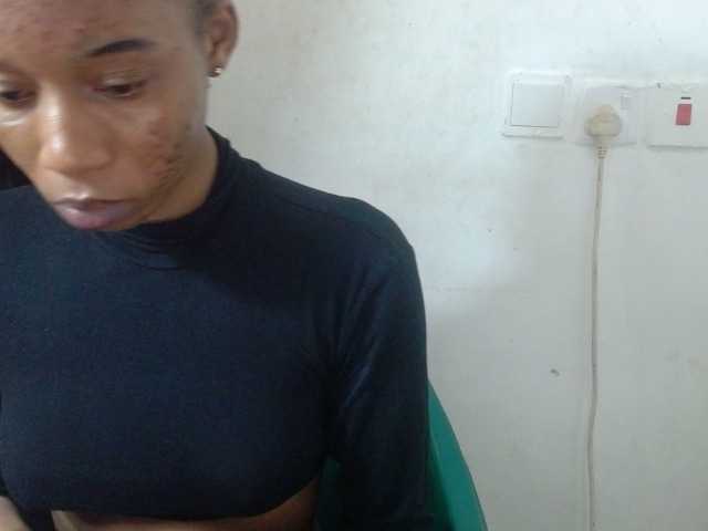 Juicyxpussy live cam on BongaCams
