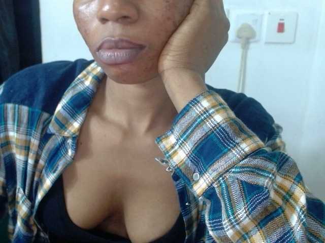 Juicyxpussy