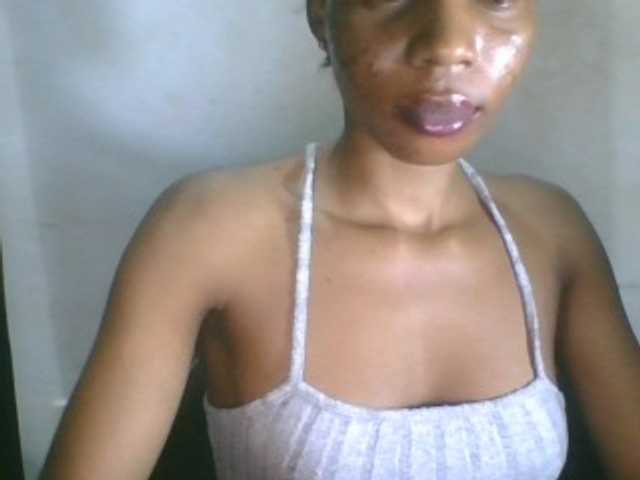 Juicyxpussy