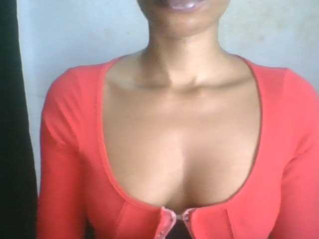 juicyxpussy live sex